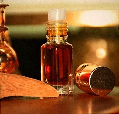 (15ml) BULGARI Fragrance Oil,Premium Grade-strong and intense # MEN#